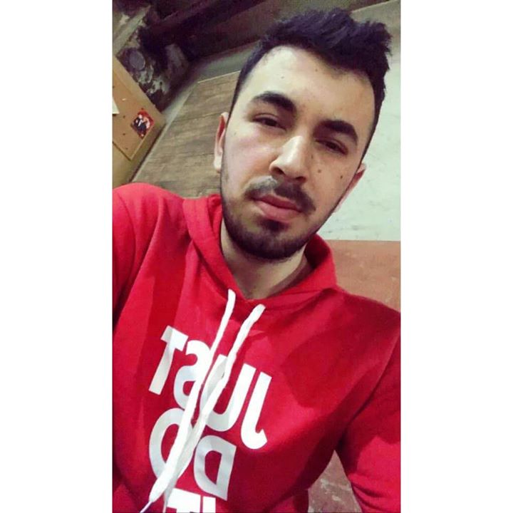 Sabri