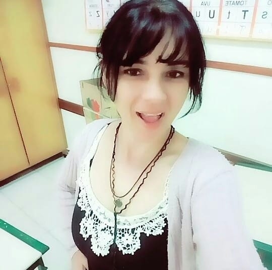 Alesandra