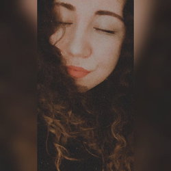 Eylem