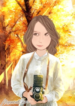 Aysel