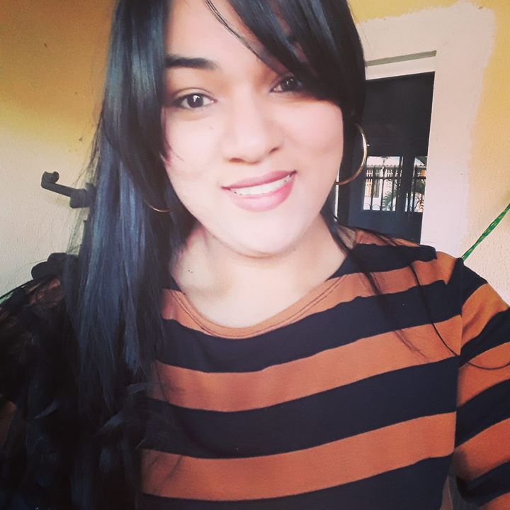 Luciana
