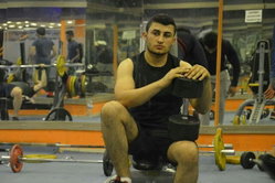Uğur