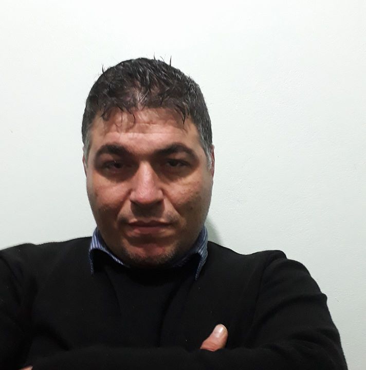 Mehmet