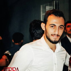 Ahmet