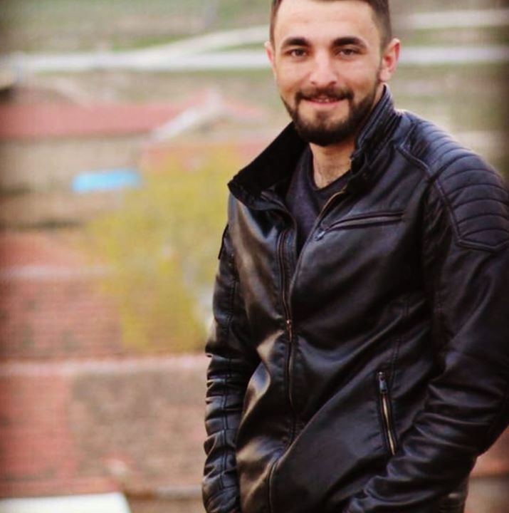 Selçuk