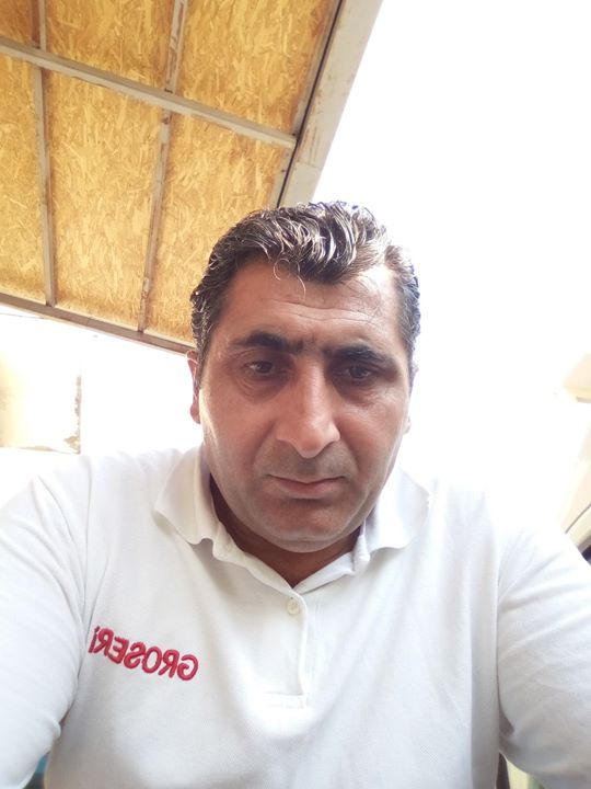 Ömer