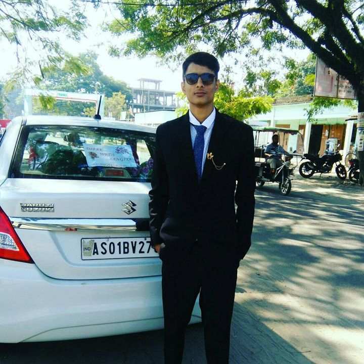 Rupal