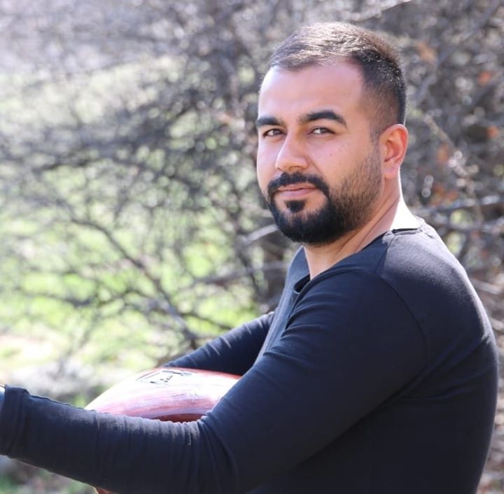 Tolga