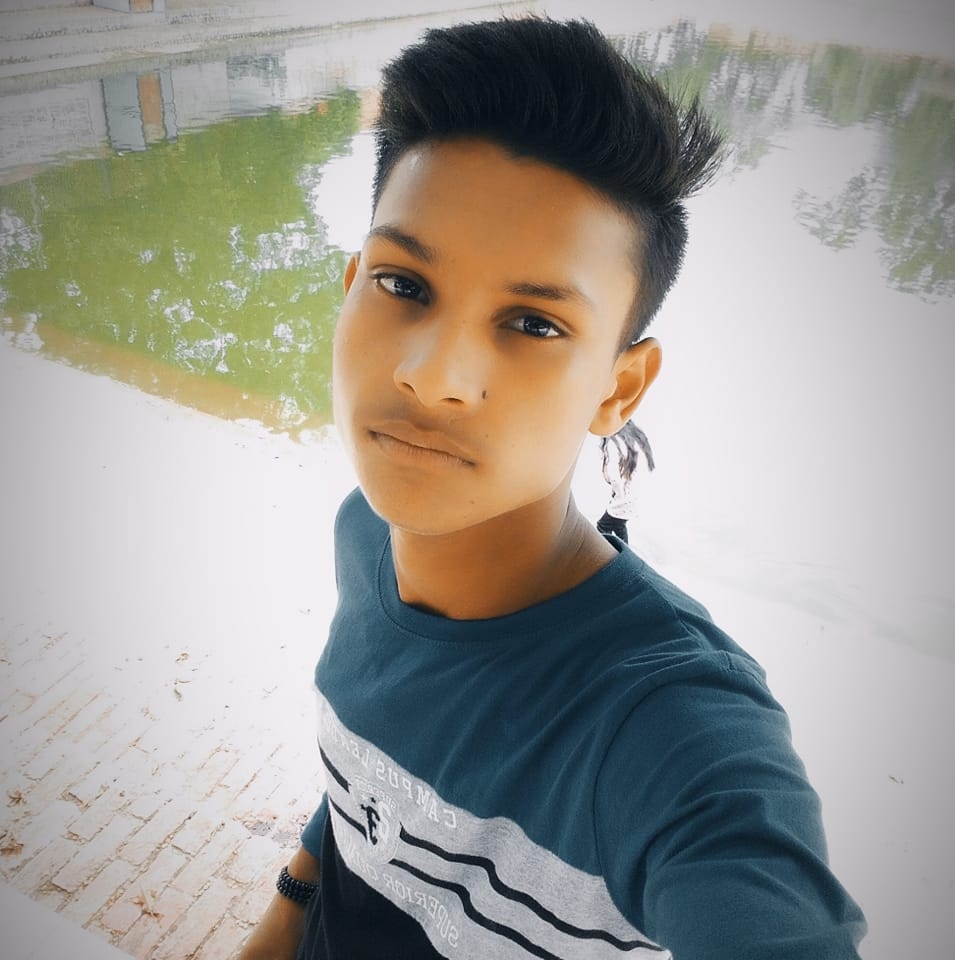 Chandan