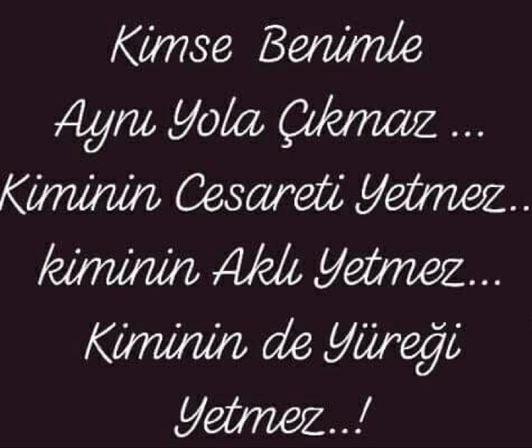 Şeniz
