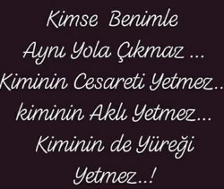 Şeniz