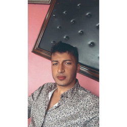 Doğukan