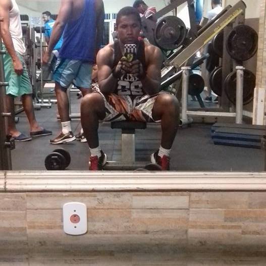 Romario