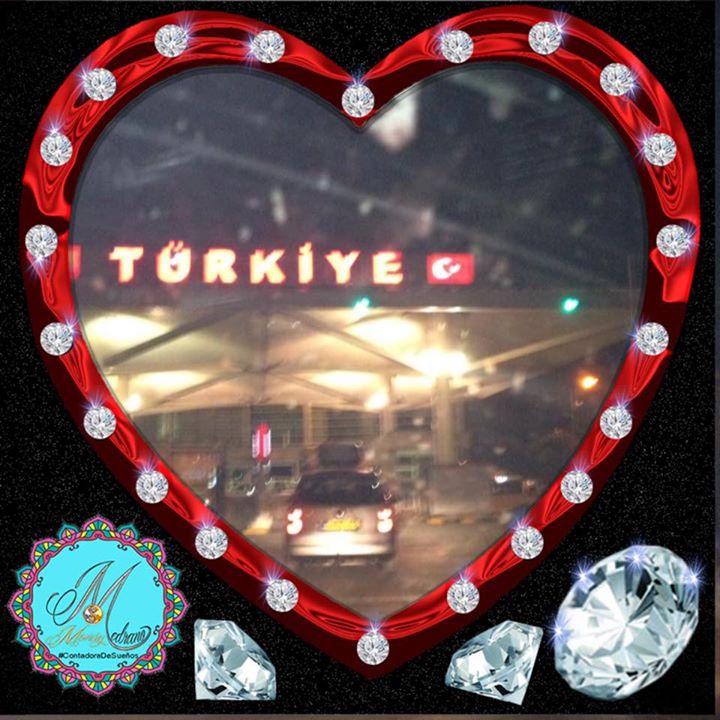 Yilmaz