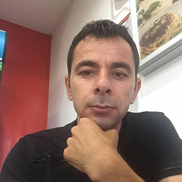 Abdullah