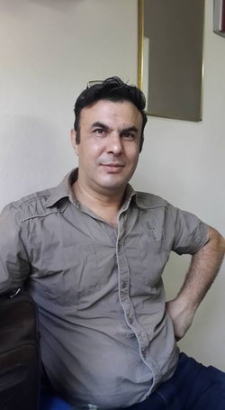 Hakan