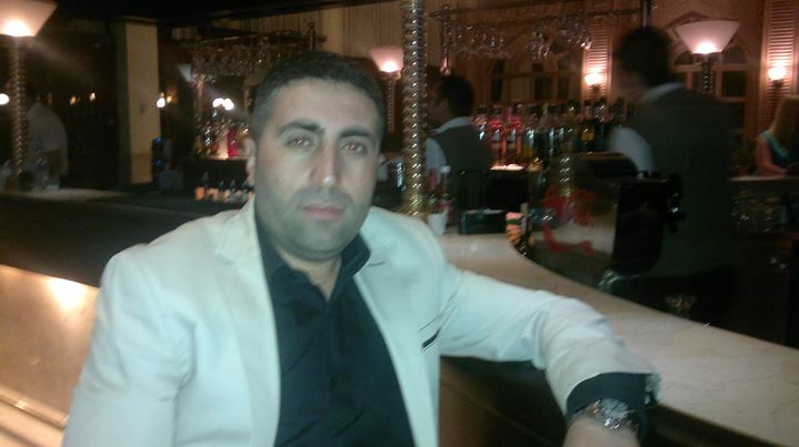 Abdullah
