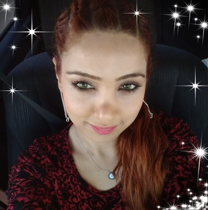 Yüksel