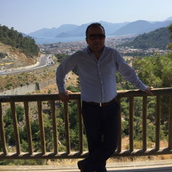 Yaşar