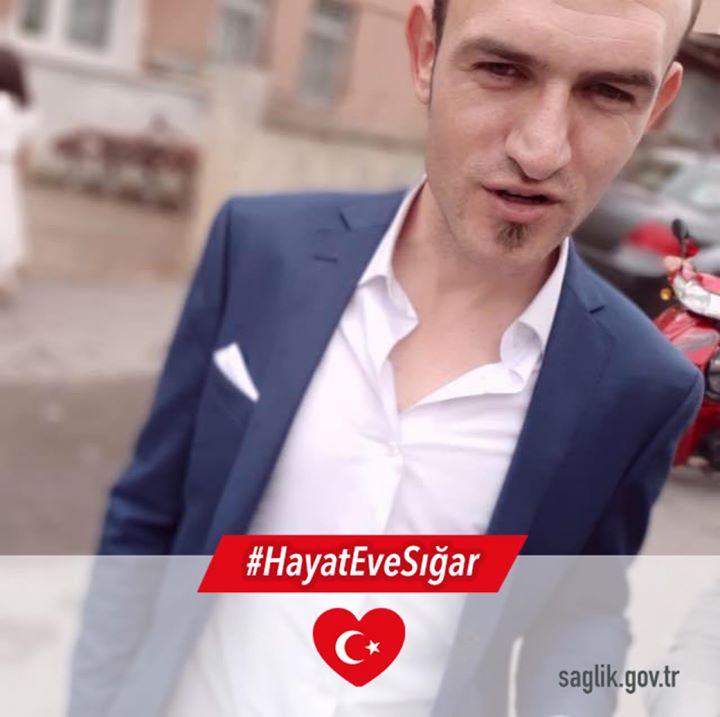 Uğur