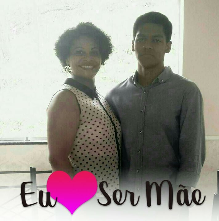 Evanir