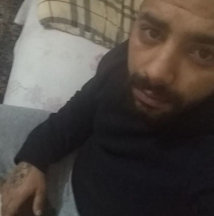 Atakan