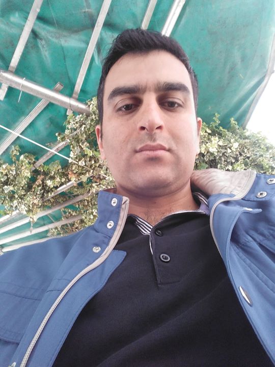 İbrahim