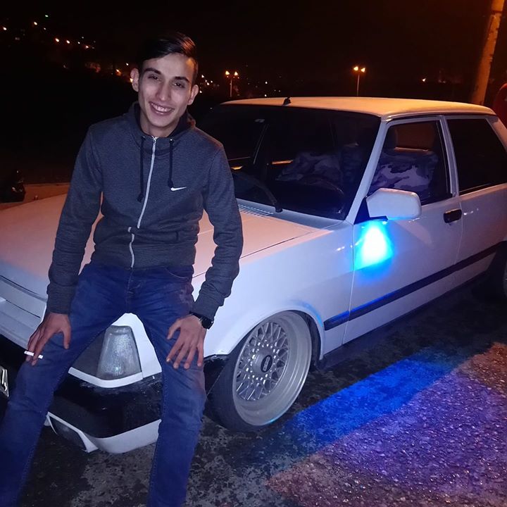 Sedat
