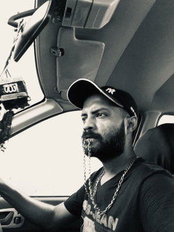 Ad