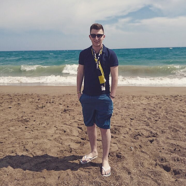 Ümitcan
