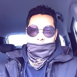 Kaptan