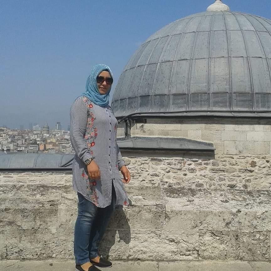 Esra