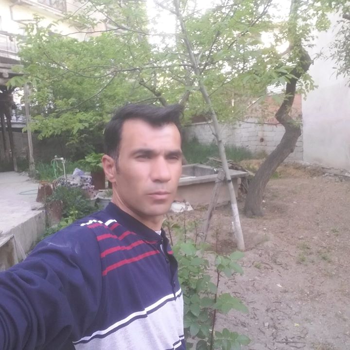 Murat