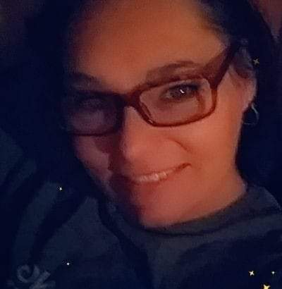 Sarah