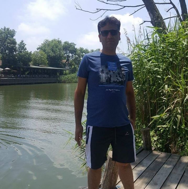 Mahmut