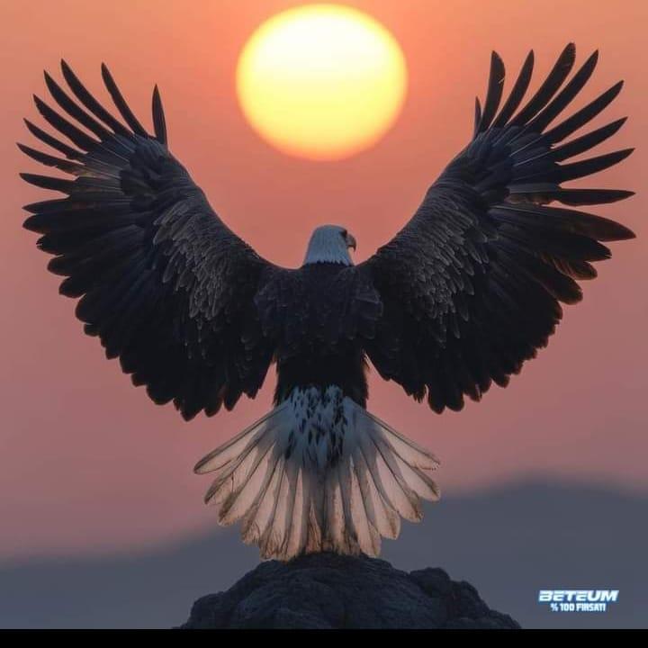 Sabri