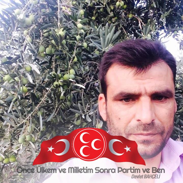 Kadir