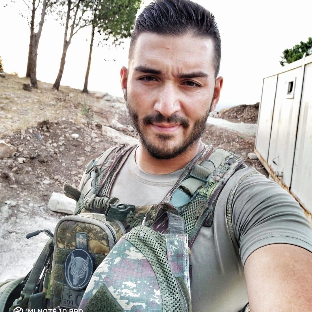 BozokArslan