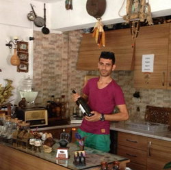 Kadir