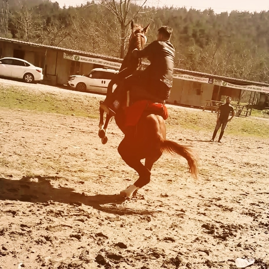 Ömer