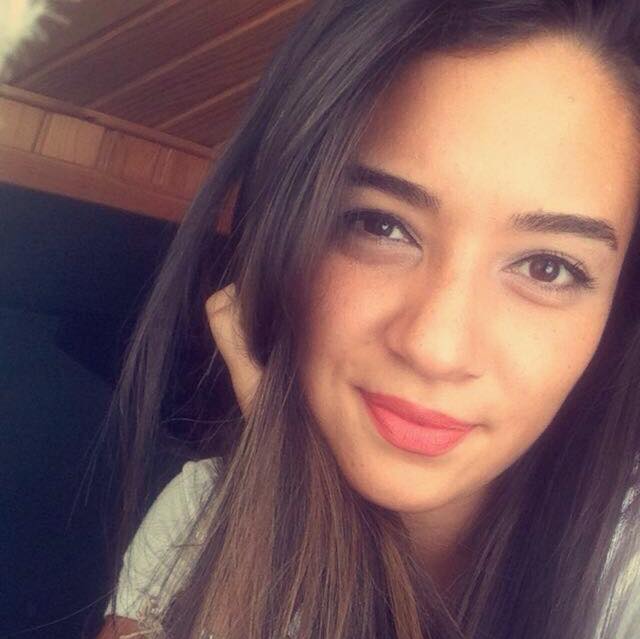 Selen