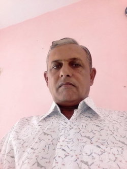 Dineshkumar