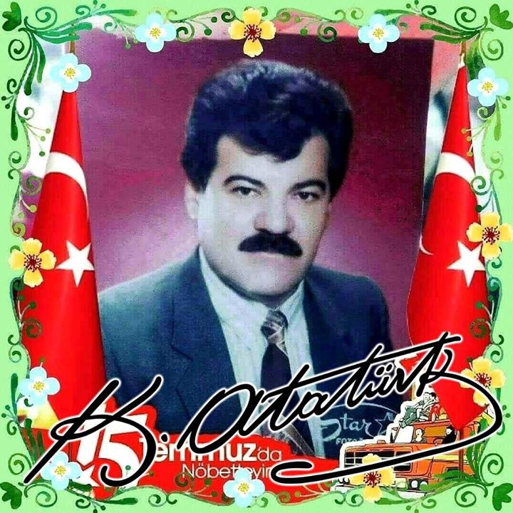 Ömer