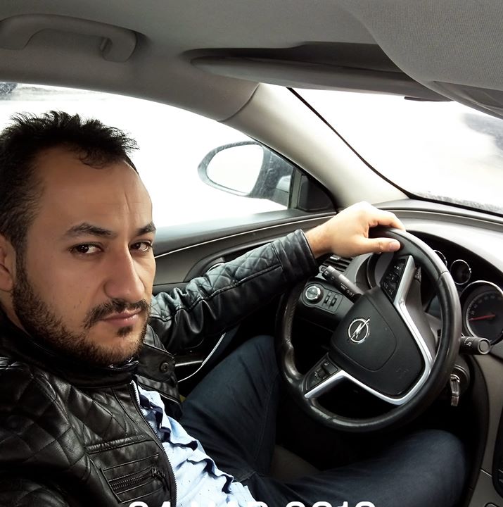 Zafer