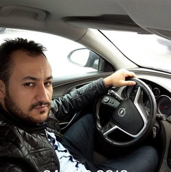 Zafer