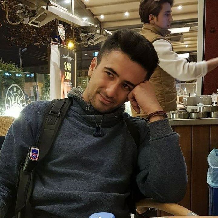 Semih