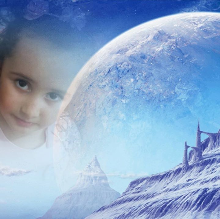 Elif