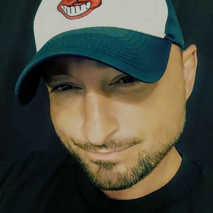 John