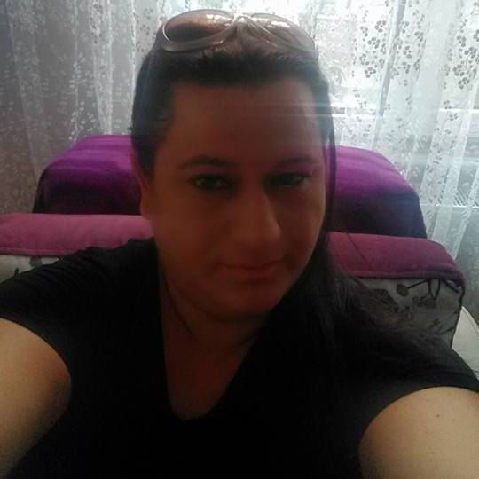 Duygu