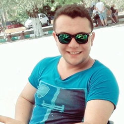 Halil